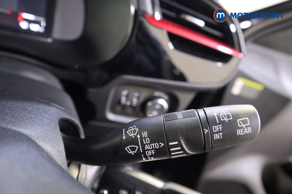 Used Vauxhall Corsa 2023 for sale - 76697239: Photo 19