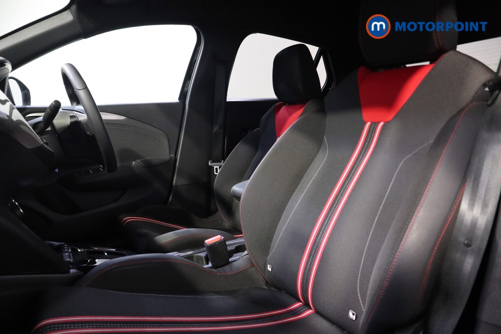 Used Vauxhall Corsa 2023 for sale - 76697239: Photo 21