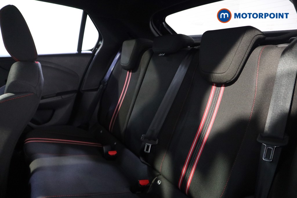 Used Vauxhall Corsa 2023 for sale - 76697239: Photo 22