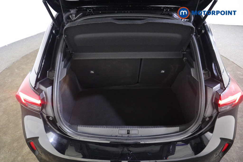 Used Vauxhall Corsa 2023 for sale - 76697239: Photo 23