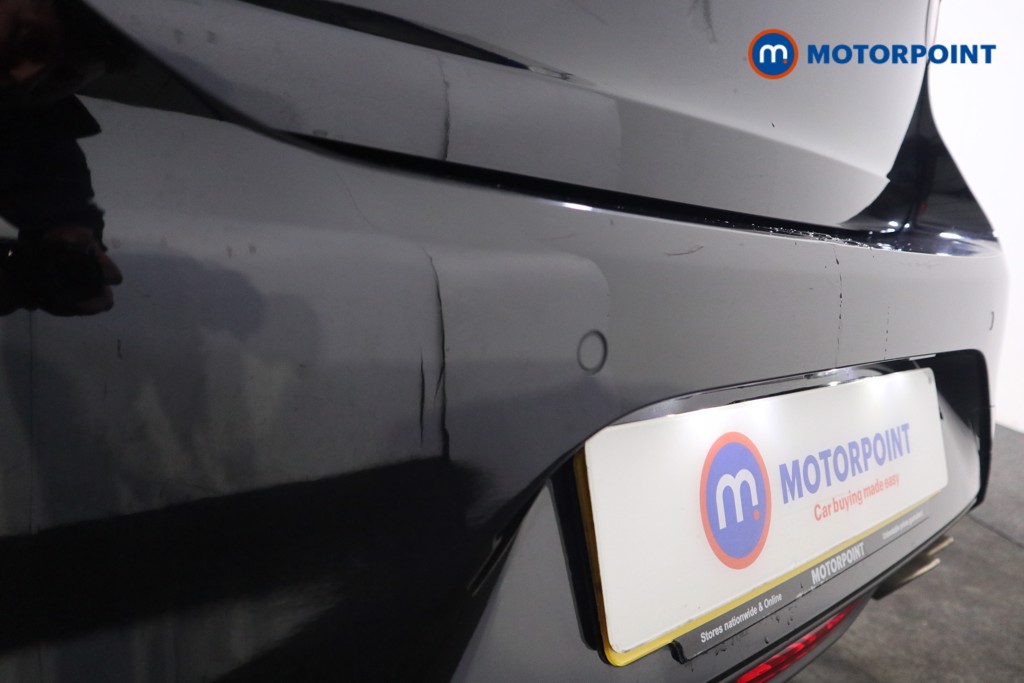 Used Vauxhall Corsa 2023 for sale - 76697239: Photo 28