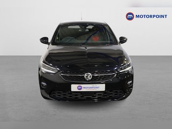Used Vauxhall Corsa 2023 for sale - 76697239: Photo