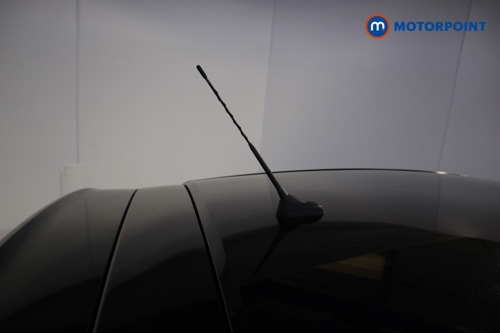 Used Vauxhall Corsa 2023 for sale - 76697239: Photo 31