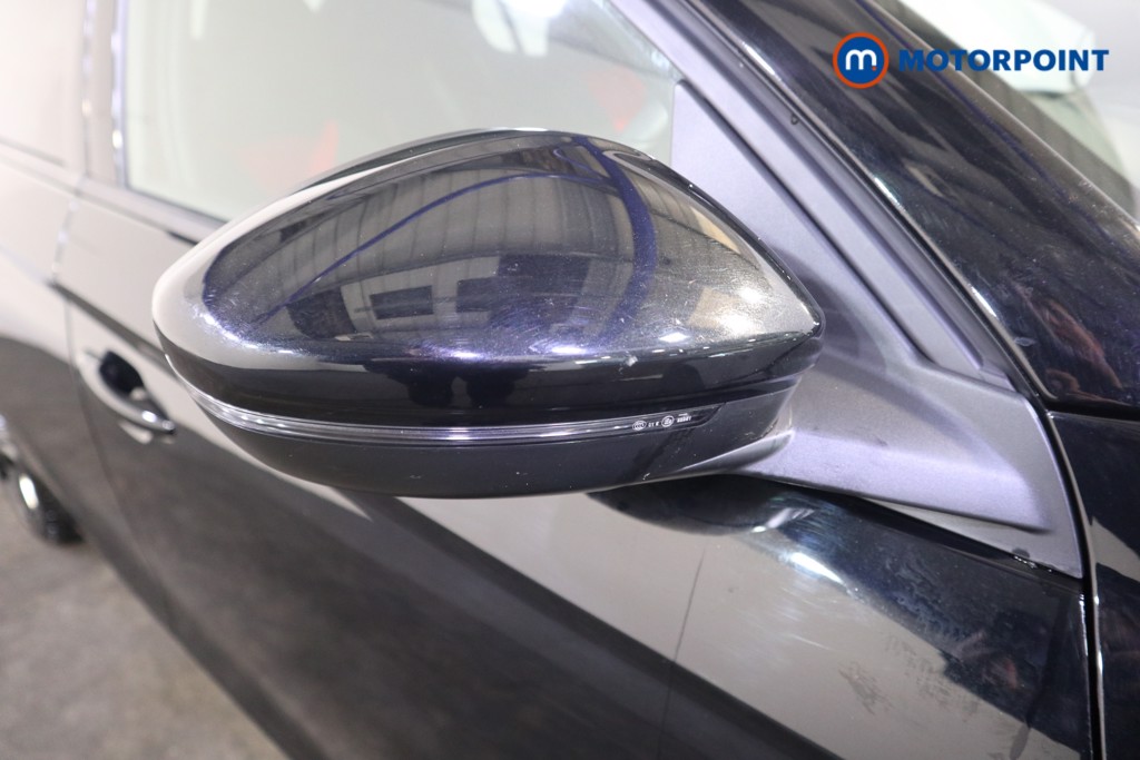 Used Vauxhall Corsa 2023 for sale - 76697239: Photo 32