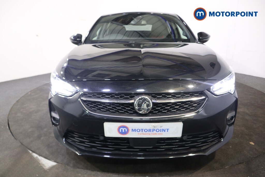 Used Vauxhall Corsa 2023 for sale - 76697239: Photo 36