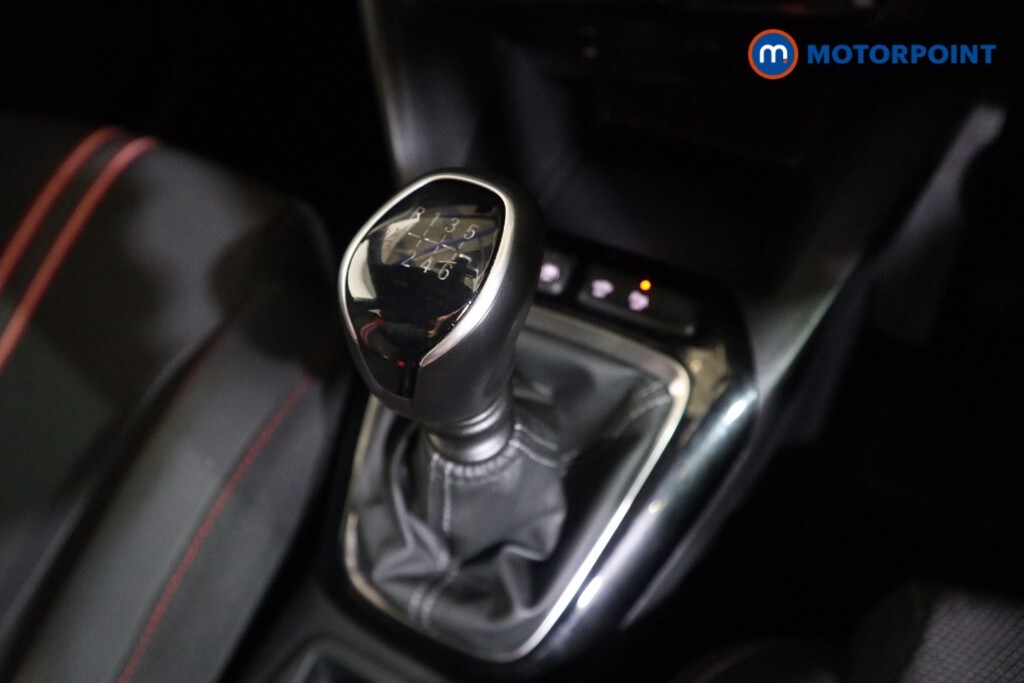 Used Vauxhall Corsa 2021 for sale - 76792631: Photo 17