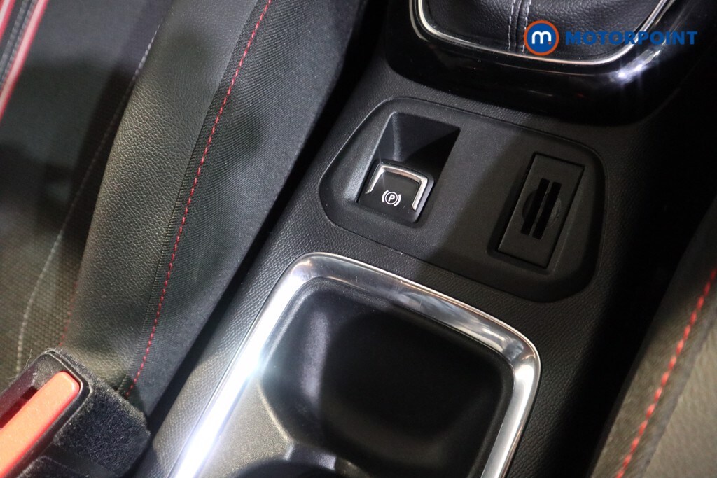 Used Vauxhall Corsa 2021 for sale - 76792631: Photo 18