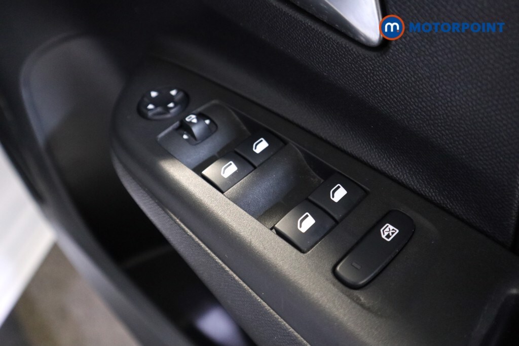 Used Vauxhall Corsa 2021 for sale - 76792631: Photo 20