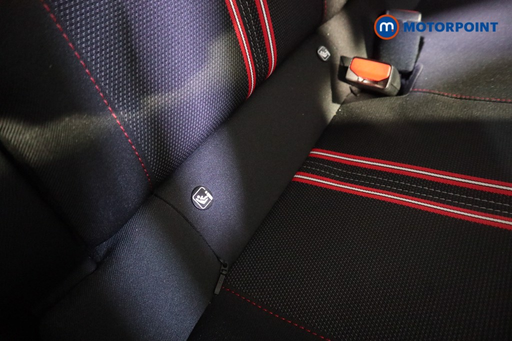 Used Vauxhall Corsa 2021 for sale - 76792631: Photo 23