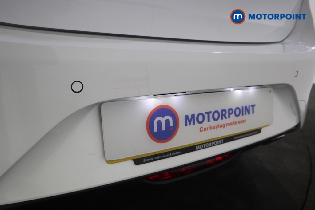 Used Vauxhall Corsa 2021 for sale - 76792631: Photo 30