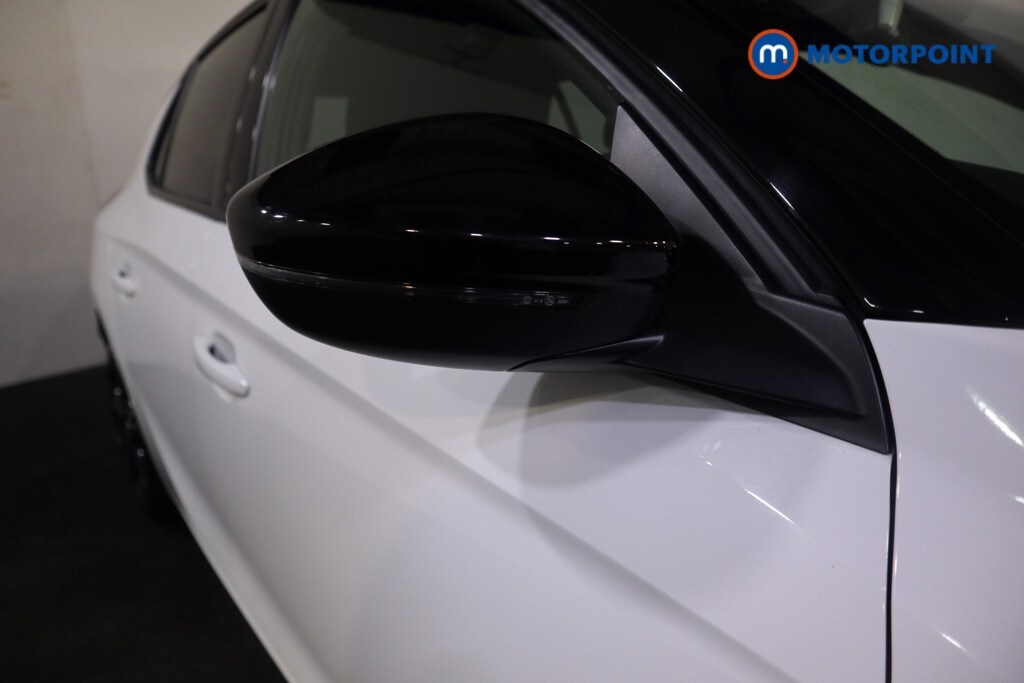 Used Vauxhall Corsa 2021 for sale - 76792631: Photo 33