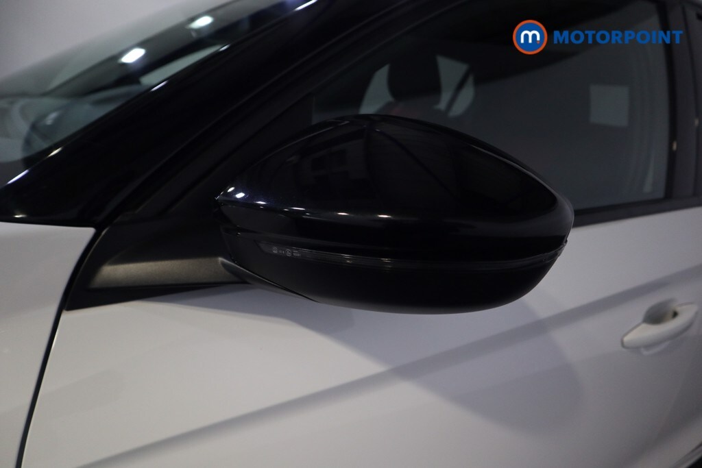 Used Vauxhall Corsa 2021 for sale - 76792631: Photo 34