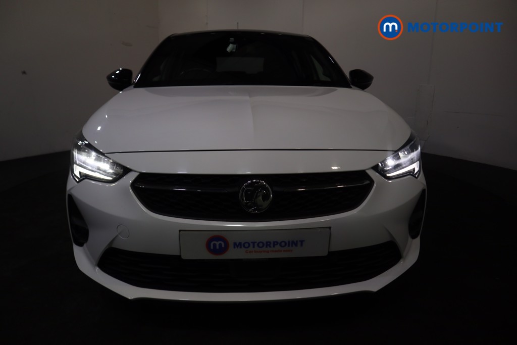 Used Vauxhall Corsa 2021 for sale - 76792631: Photo 37