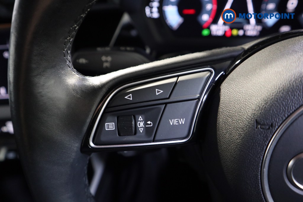 Used Audi A3 2020 for sale - 77381814: Photo 11