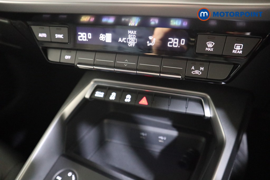 Used Audi A3 2020 for sale - 77381814: Photo 15