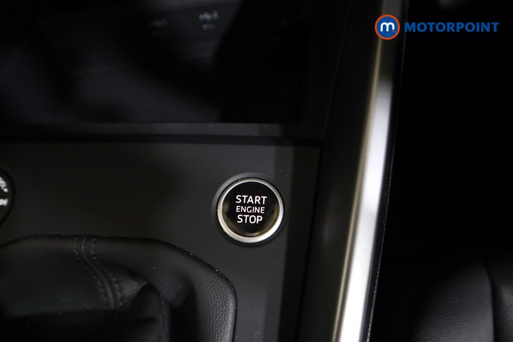 Used Audi A3 2020 for sale - 77381814: Photo 16