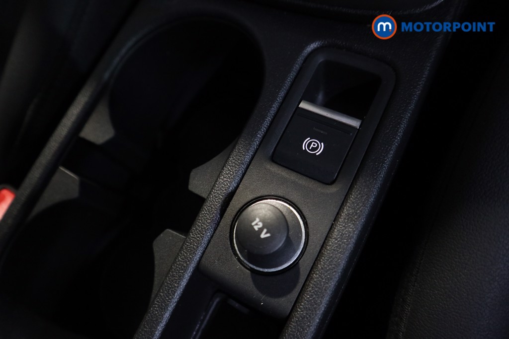 Used Audi A3 2020 for sale - 77381814: Photo 18