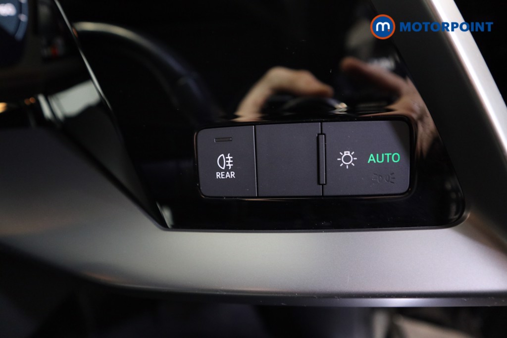 Used Audi A3 2020 for sale - 77381814: Photo 19