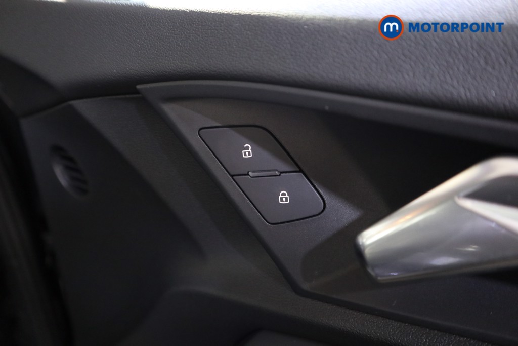 Used Audi A3 2020 for sale - 77381814: Photo 20