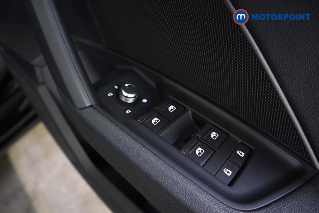 Used Audi A3 2020 for sale - 77381814: Photo 21