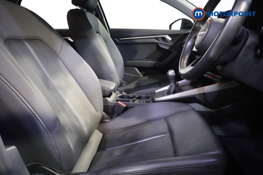 Used Audi A3 2020 for sale - 77381814: Photo 22