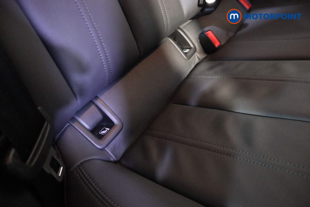 Used Audi A3 2020 for sale - 77381814: Photo 24