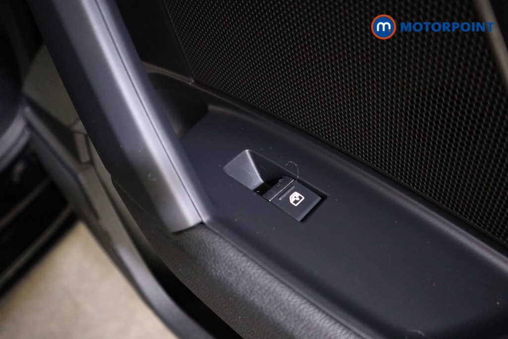 Used Audi A3 2020 for sale - 77381814: Photo 25