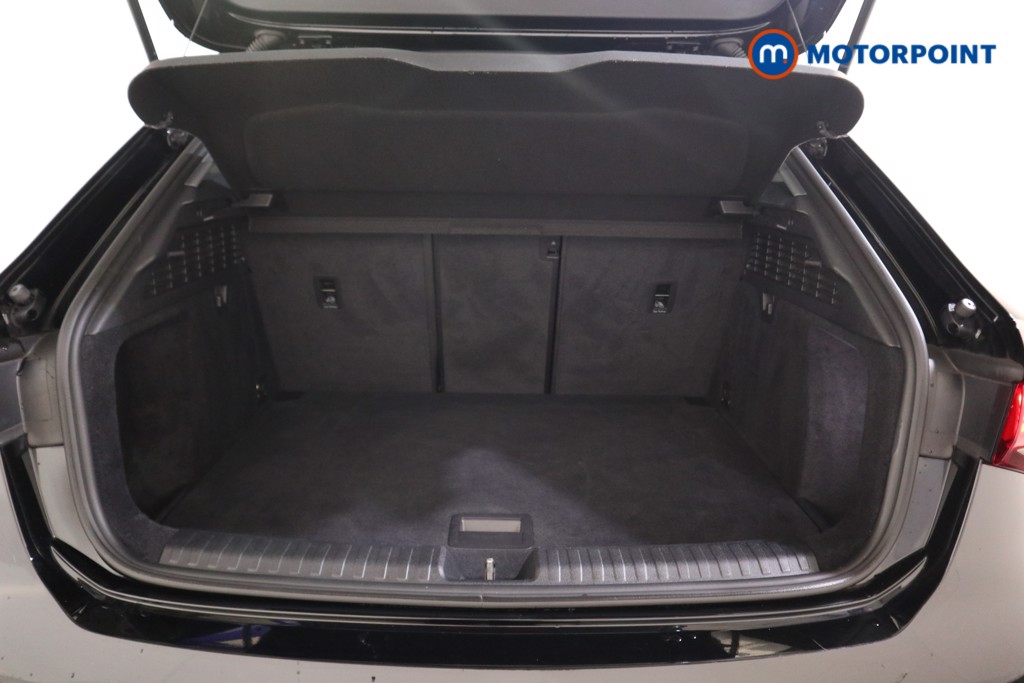 Used Audi A3 2020 for sale - 77381814: Photo 26