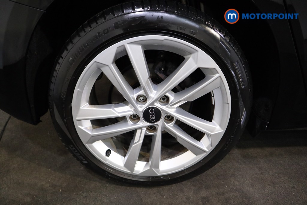 Used Audi A3 2020 for sale - 77381814: Photo 27