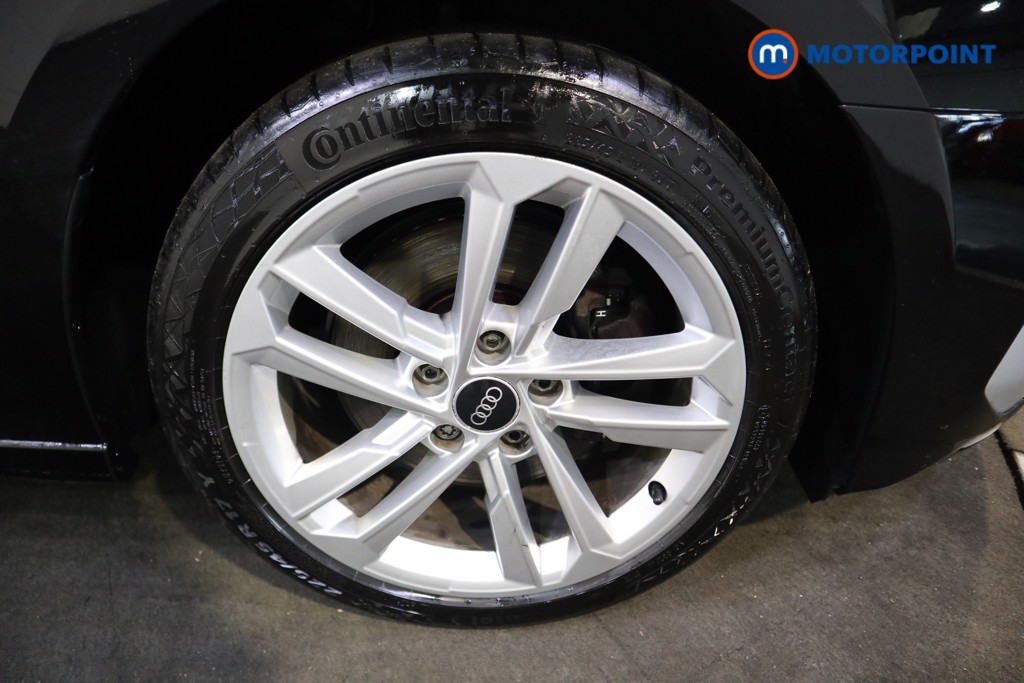 Used Audi A3 2020 for sale - 77381814: Photo 28