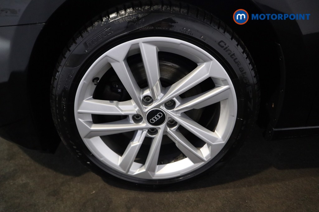 Used Audi A3 2020 for sale - 77381814: Photo 29