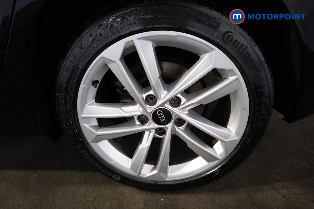 Used Audi A3 2020 for sale - 77381814: Photo 30