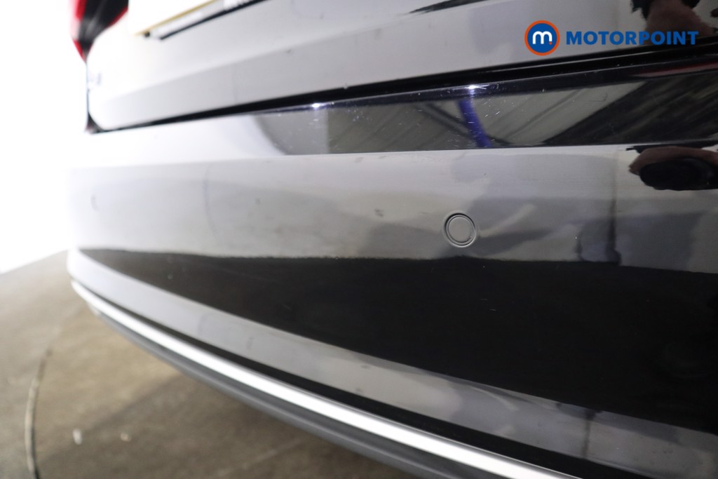 Used Audi A3 2020 for sale - 77381814: Photo 31