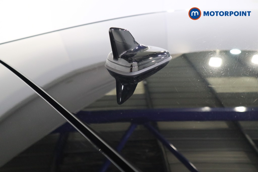 Used Audi A3 2020 for sale - 77381814: Photo 34