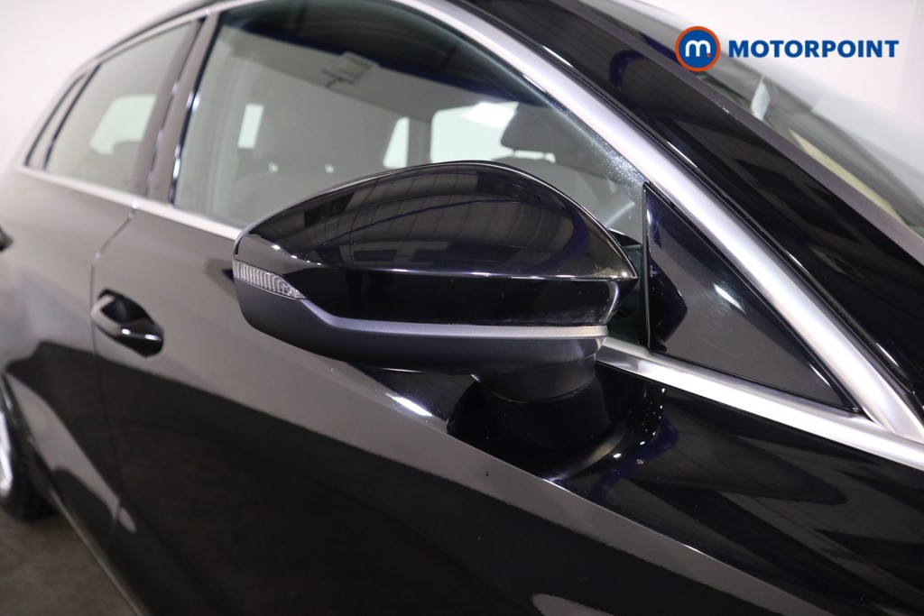 Used Audi A3 2020 for sale - 77381814: Photo 35