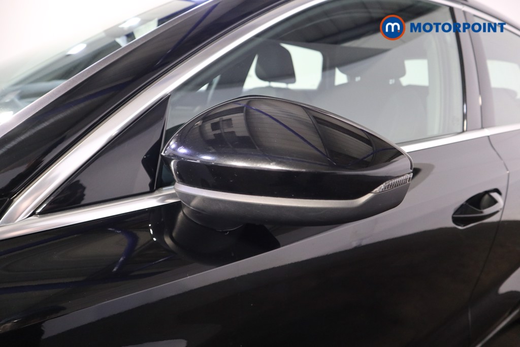 Used Audi A3 2020 for sale - 77381814: Photo 36