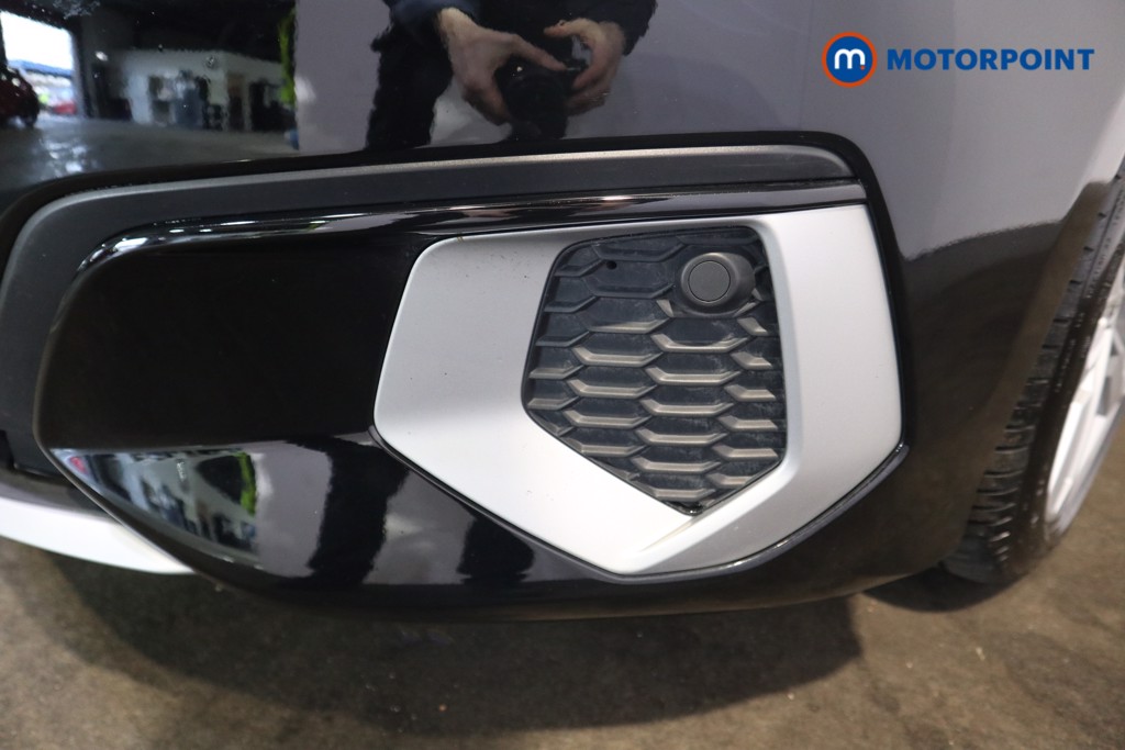 Used Audi A3 2020 for sale - 77381814: Photo 37