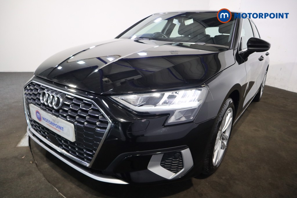 Used Audi A3 2020 for sale - 77381814: Photo 38