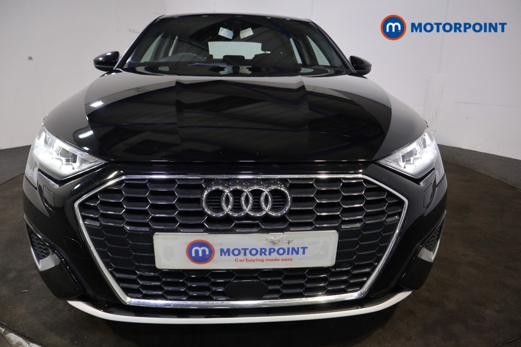 Used Audi A3 2020 for sale - 77381814: Photo 39