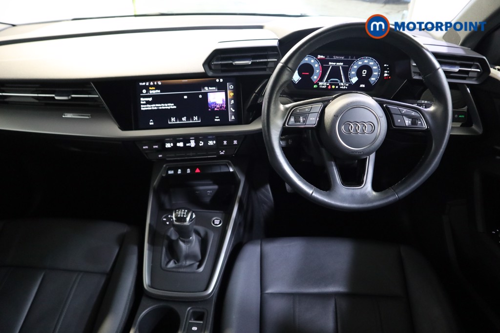 Used Audi A3 2020 for sale - 77381814: Photo 9