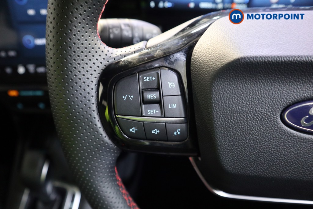 Used Ford Puma 2025 for sale - 76266222: Photo 11