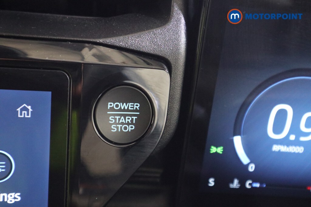 Used Ford Puma 2025 for sale - 76266222: Photo 14
