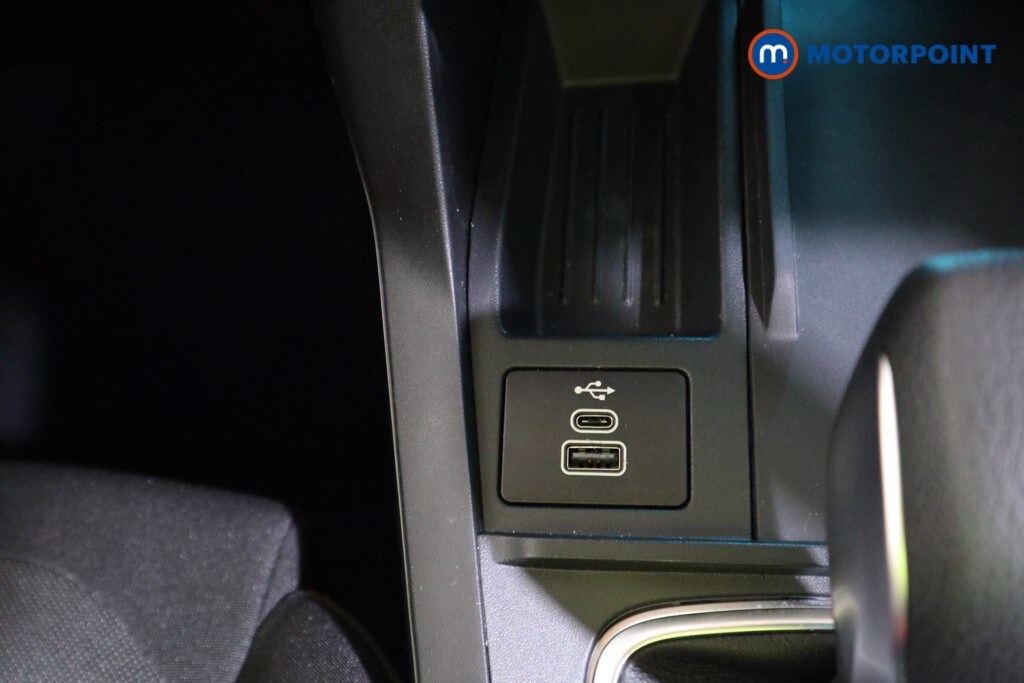 Used Ford Puma 2025 for sale - 76266222: Photo 17