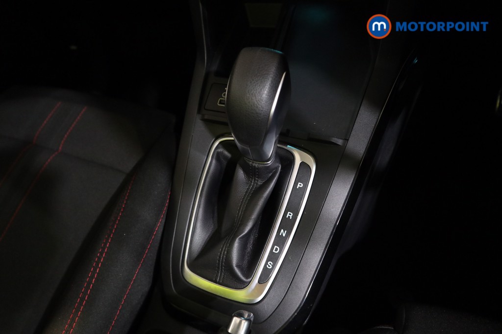 Used Ford Puma 2025 for sale - 76266222: Photo 18