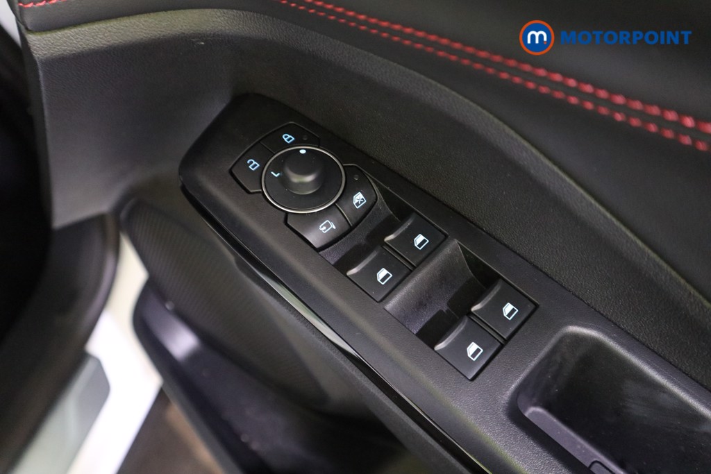 Used Ford Puma 2025 for sale - 76266222: Photo 20