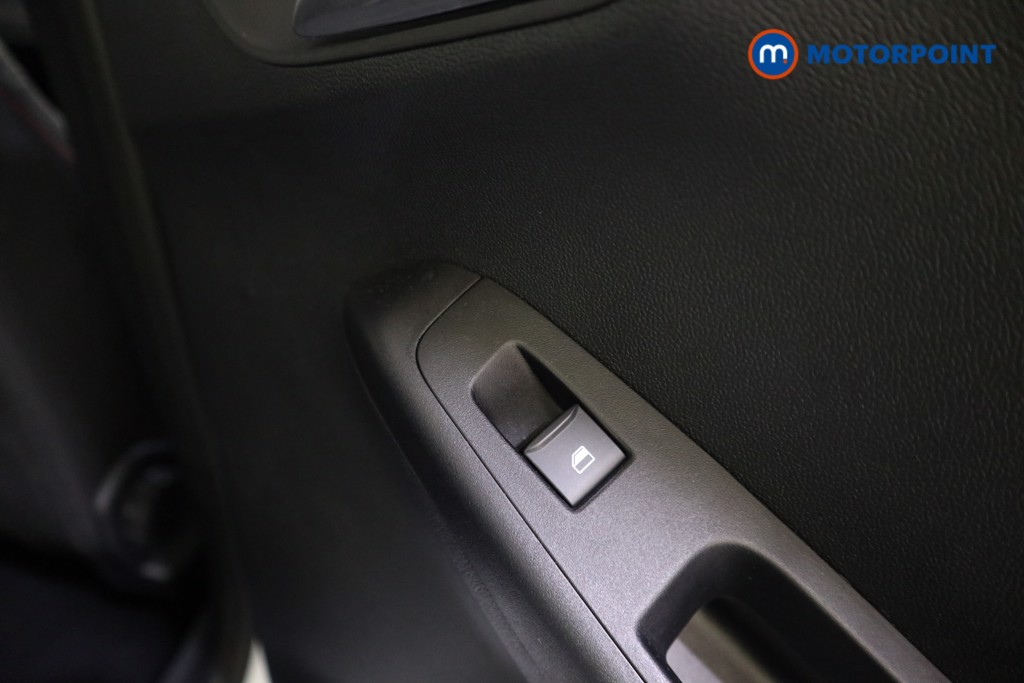 Used Ford Puma 2025 for sale - 76266222: Photo 26