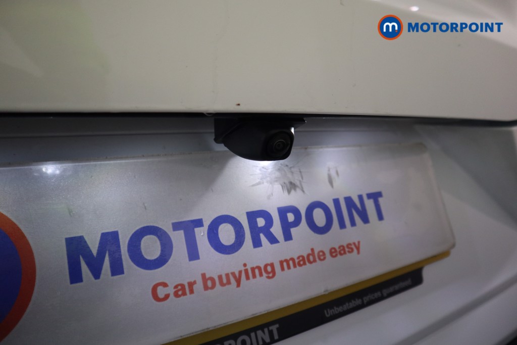 Used Ford Puma 2025 for sale - 76266222: Photo 33