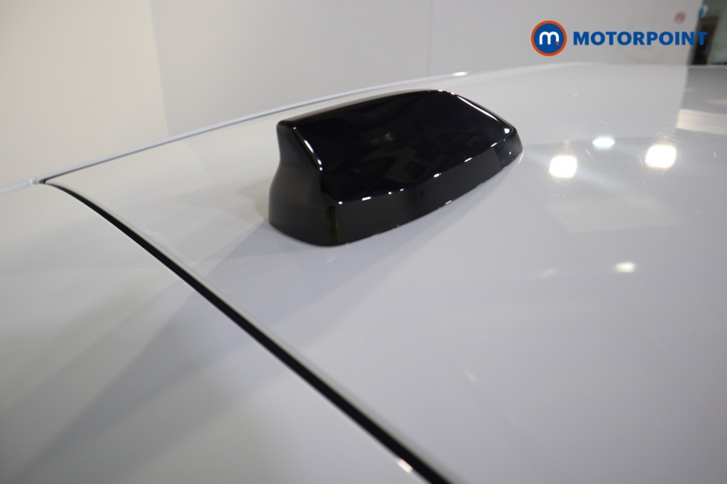 Used Ford Puma 2025 for sale - 76266222: Photo 36