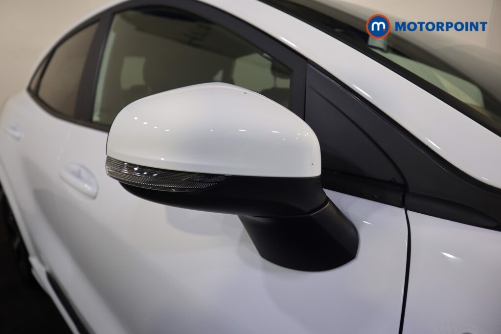 Used Ford Puma 2025 for sale - 76266222: Photo 37