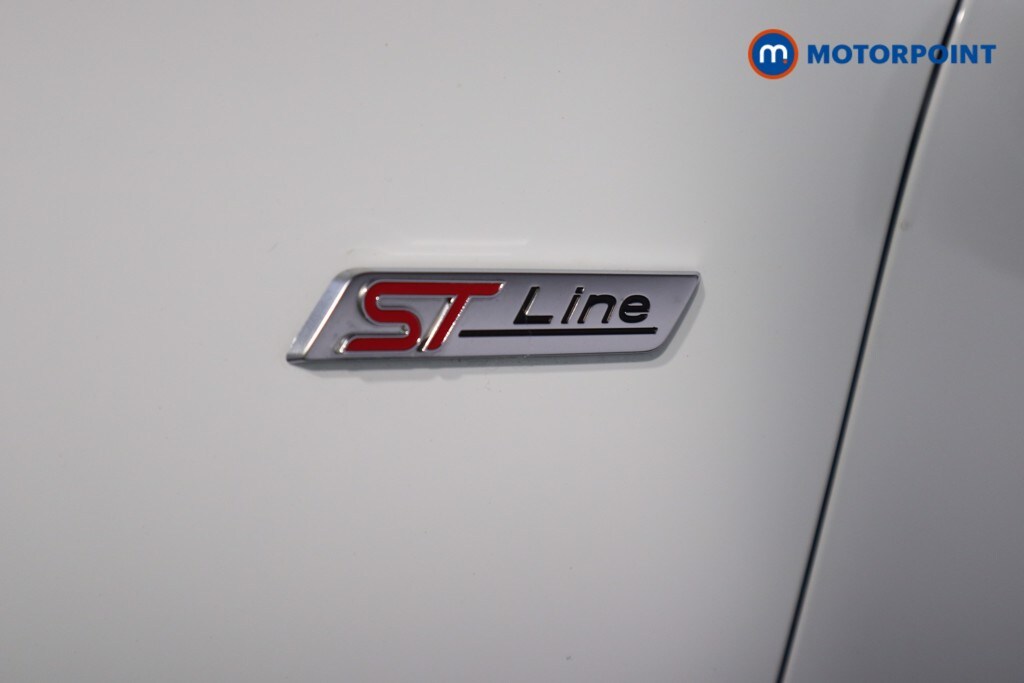 Used Ford Puma 2025 for sale - 76266222: Photo 39